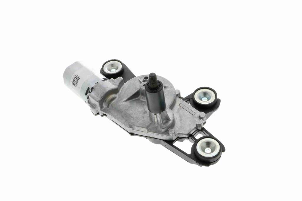 Moteur d'essuie-glace VEMO V25-07-0002