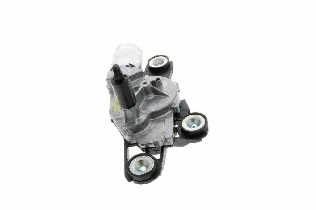 Moteur d'essuie-glace VEMO V25-07-0002