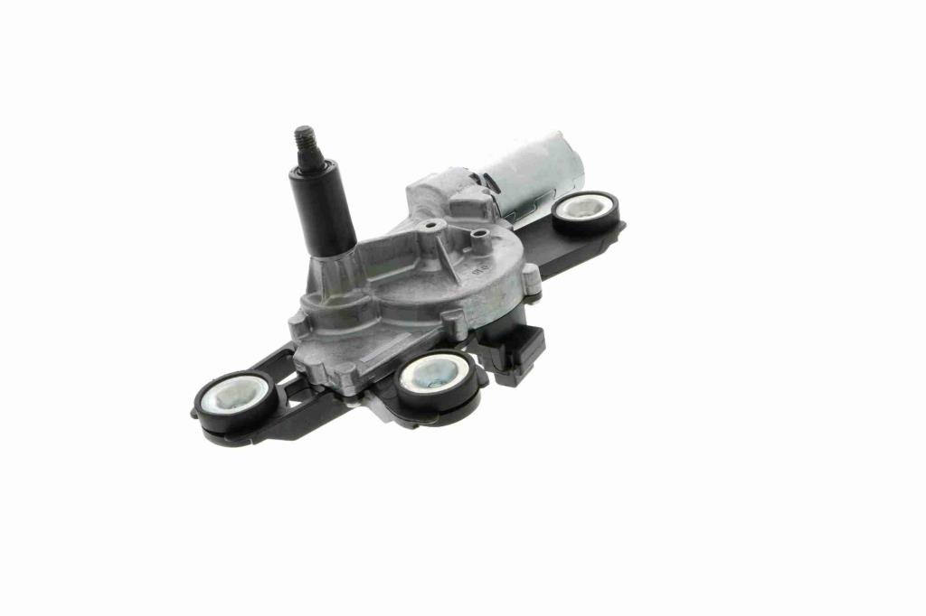 Moteur d'essuie-glace VEMO V25-07-0002