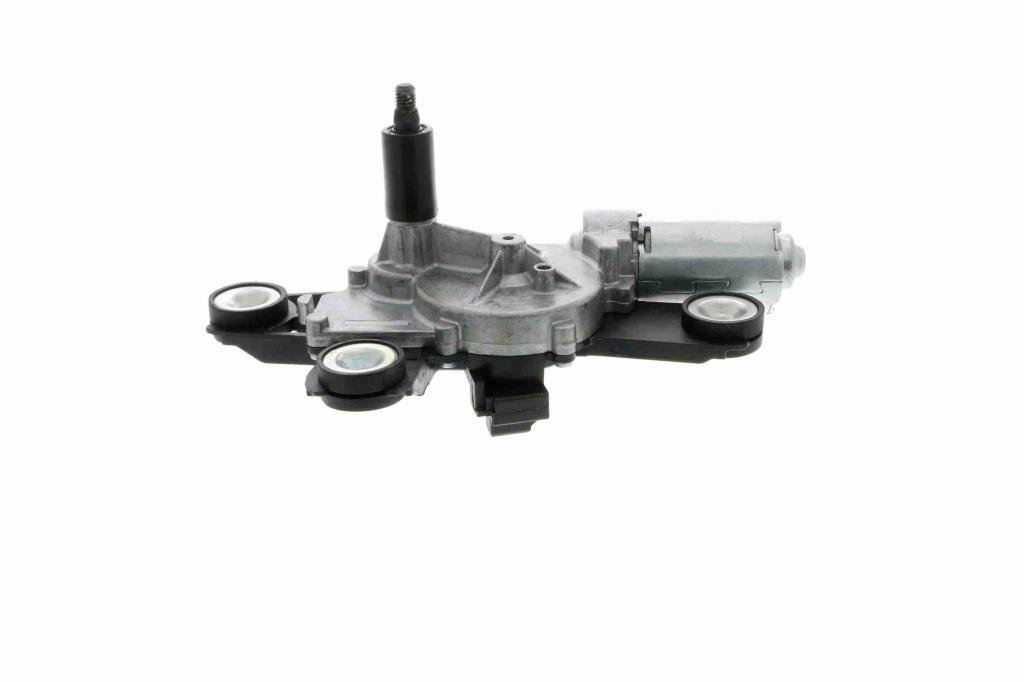 Moteur d'essuie-glace VEMO V25-07-0002