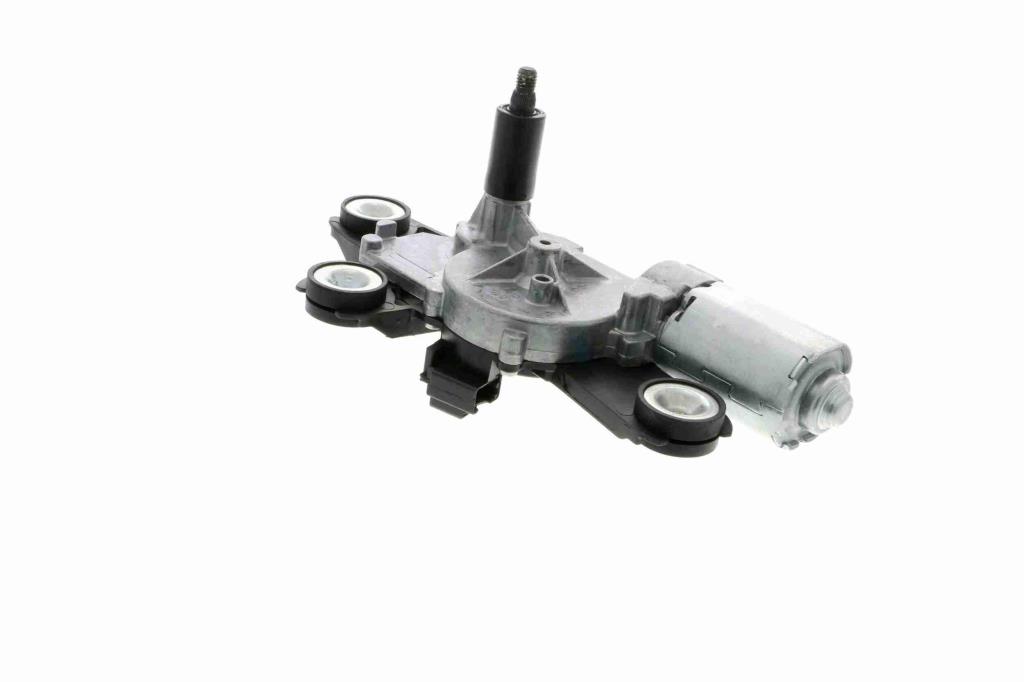 Moteur d'essuie-glace VEMO V25-07-0002