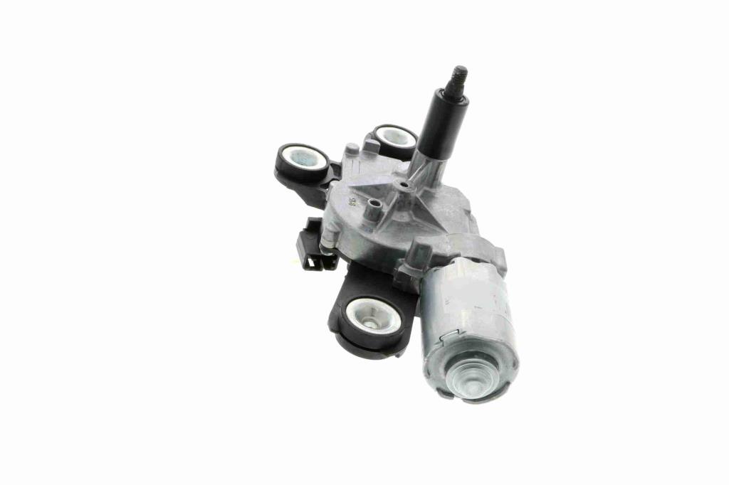 Moteur d'essuie-glace VEMO V25-07-0002