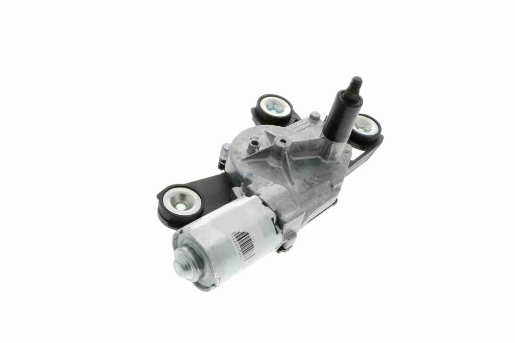 Moteur d'essuie-glace VEMO V25-07-0002