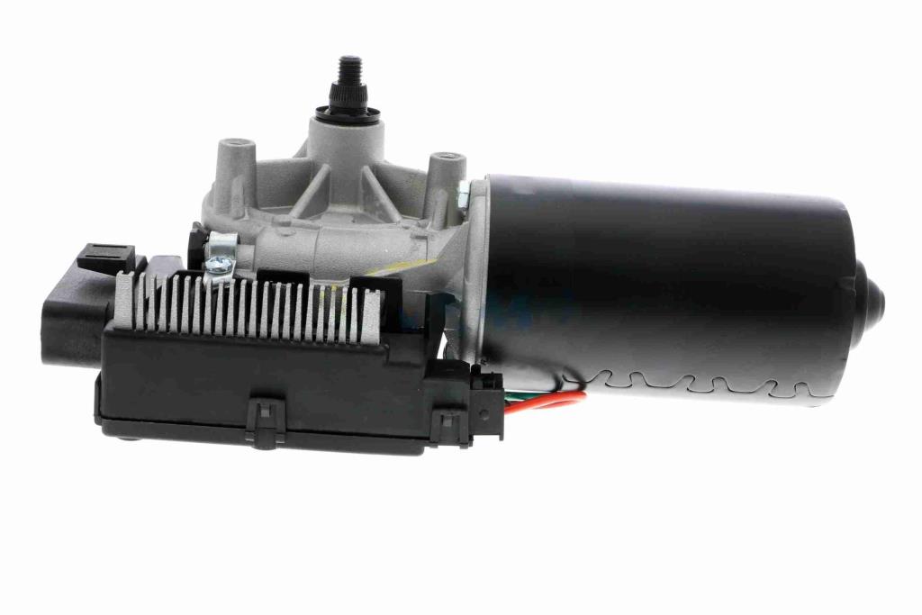 Motor de limpa-vidros VEMO V25-07-0007