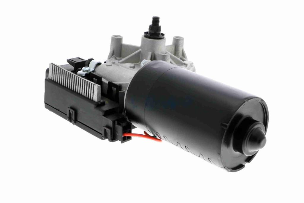 Motor de limpa-vidros VEMO V25-07-0007