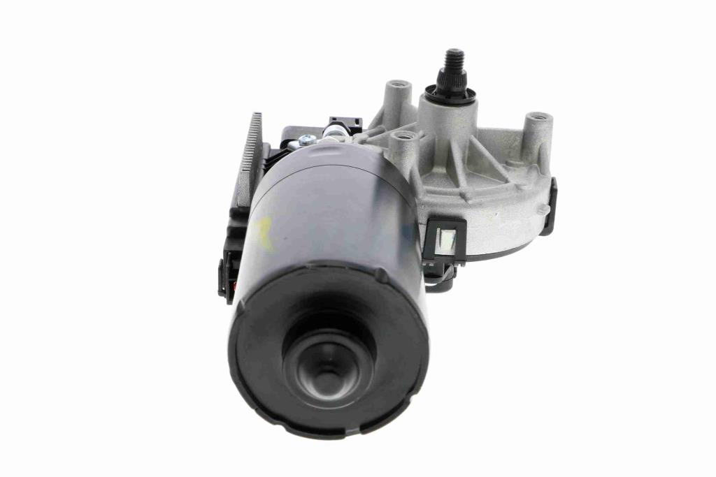 Motor de limpa-vidros VEMO V25-07-0007