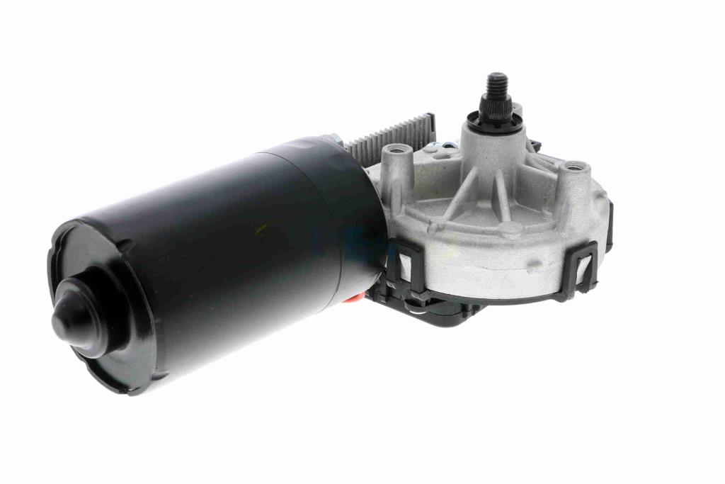 Motor de limpa-vidros VEMO V25-07-0007
