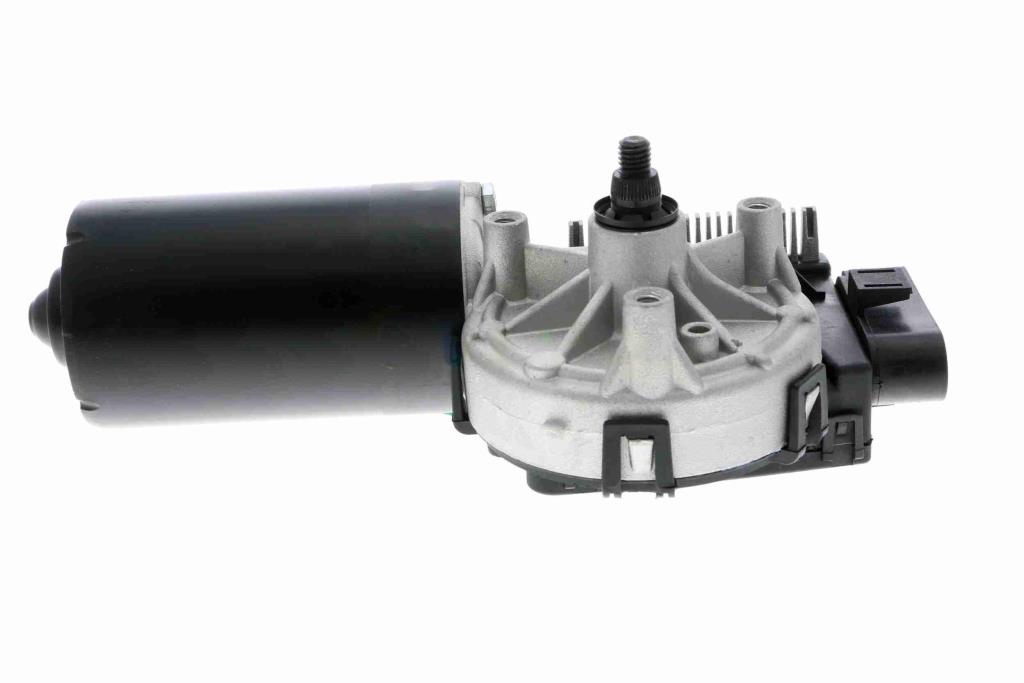 Motor de limpa-vidros VEMO V25-07-0007