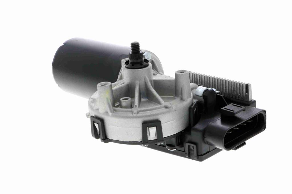 Motor de limpa-vidros VEMO V25-07-0007