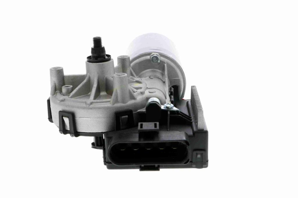 Motor de limpa-vidros VEMO V25-07-0007