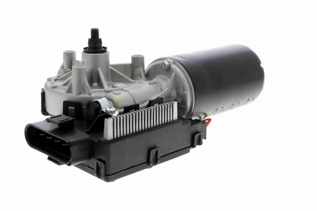 Motor de limpa-vidros VEMO V25-07-0007