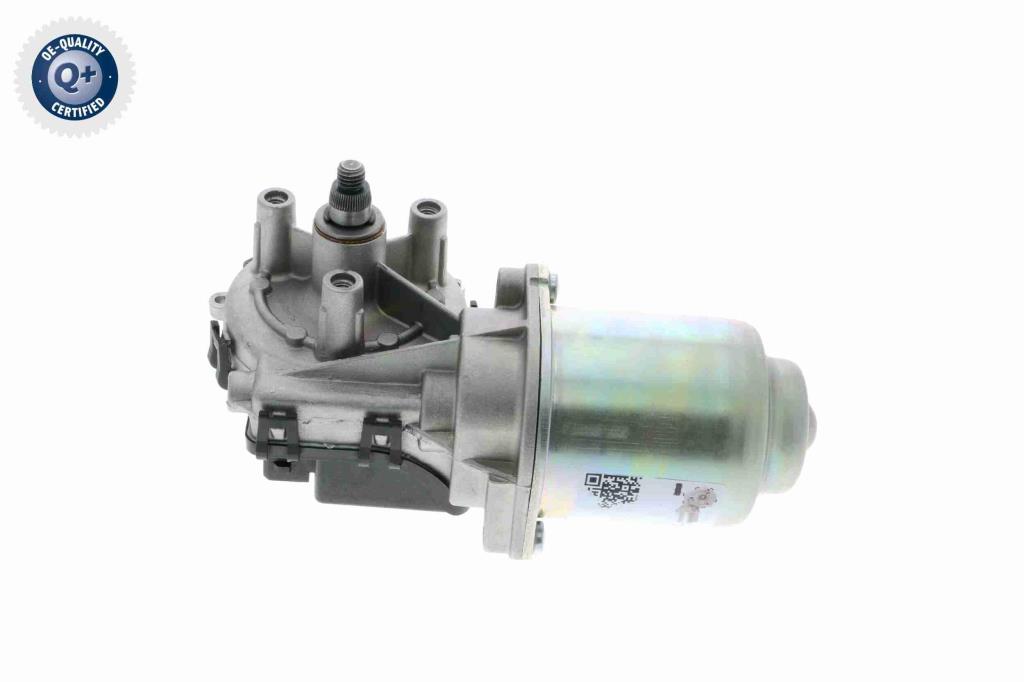 Moteur d'essuie-glace VEMO ref. V25-07-0015