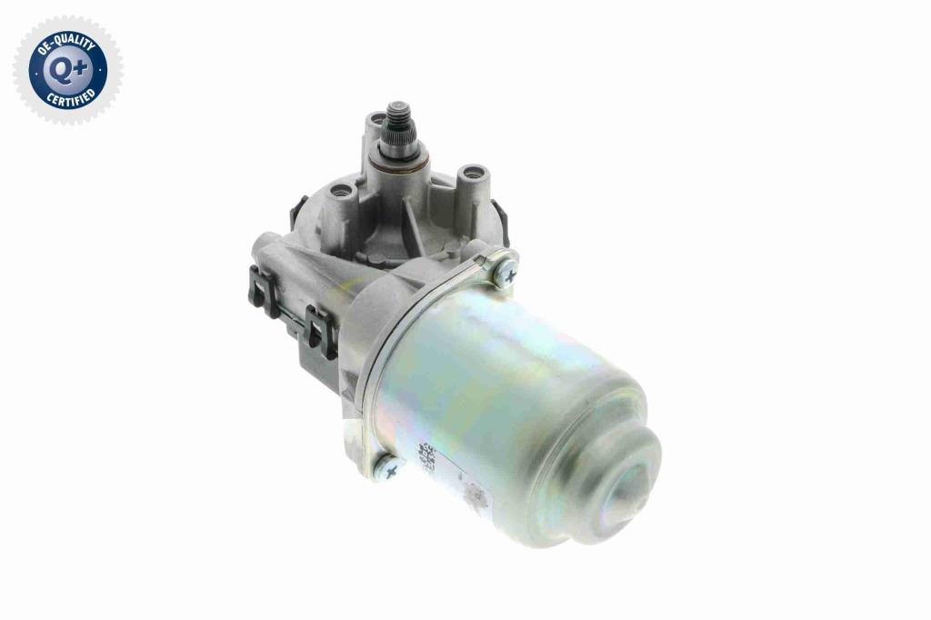 Moteur d'essuie-glace VEMO ref. V25-07-0015