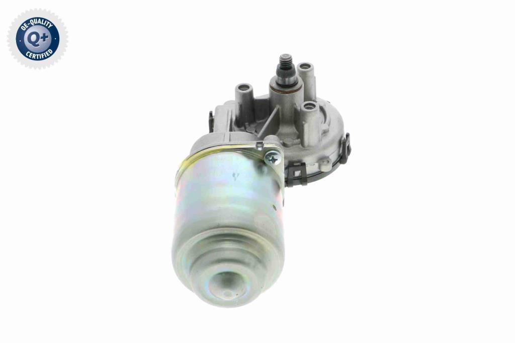 Moteur d'essuie-glace VEMO ref. V25-07-0015