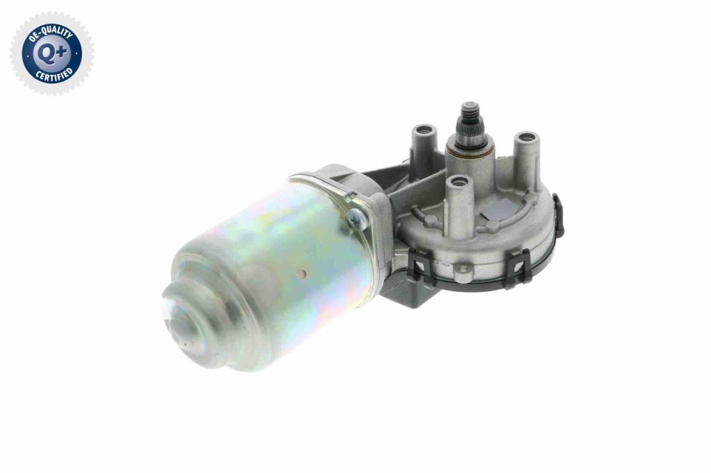 Moteur d'essuie-glace VEMO ref. V25-07-0015