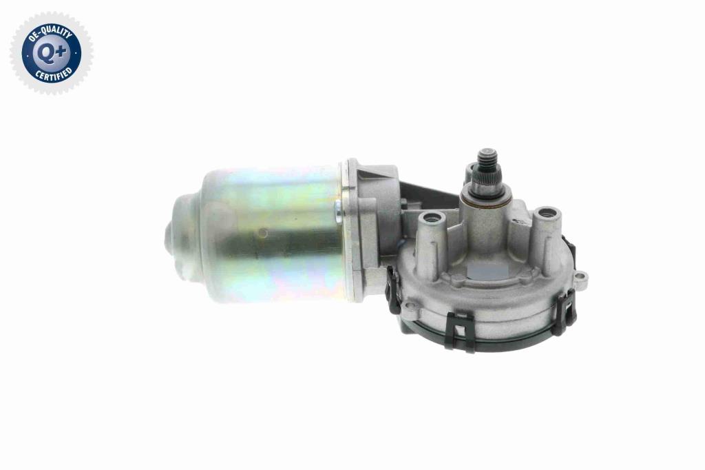 Moteur d'essuie-glace VEMO ref. V25-07-0015