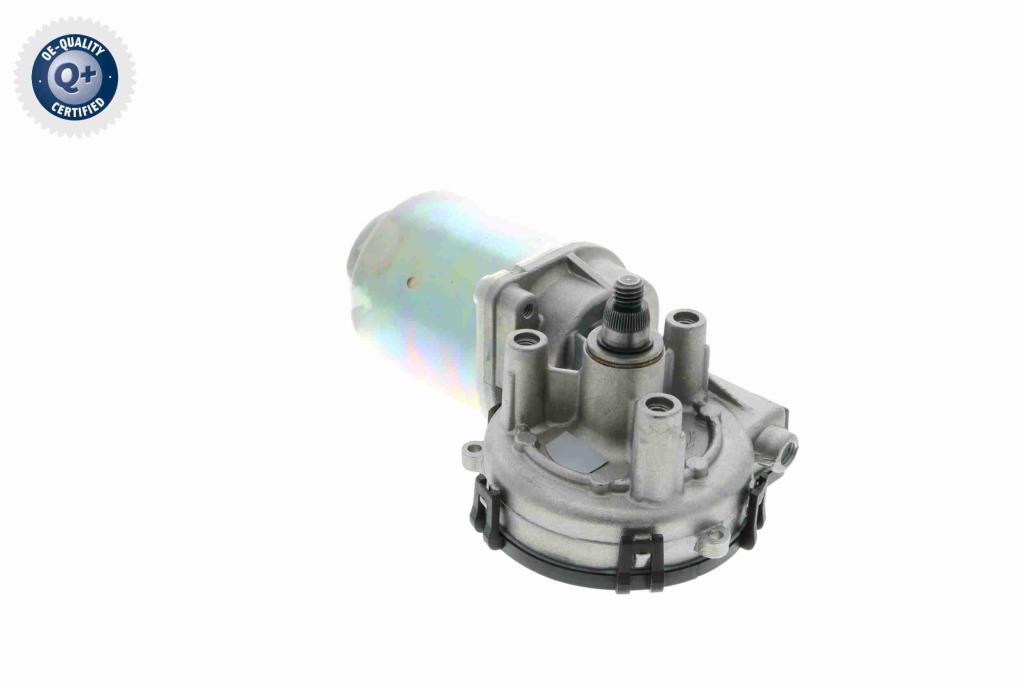Moteur d'essuie-glace VEMO ref. V25-07-0015