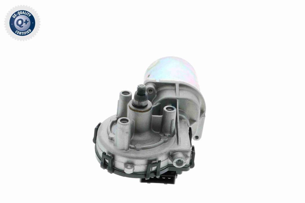 Moteur d'essuie-glace VEMO ref. V25-07-0015