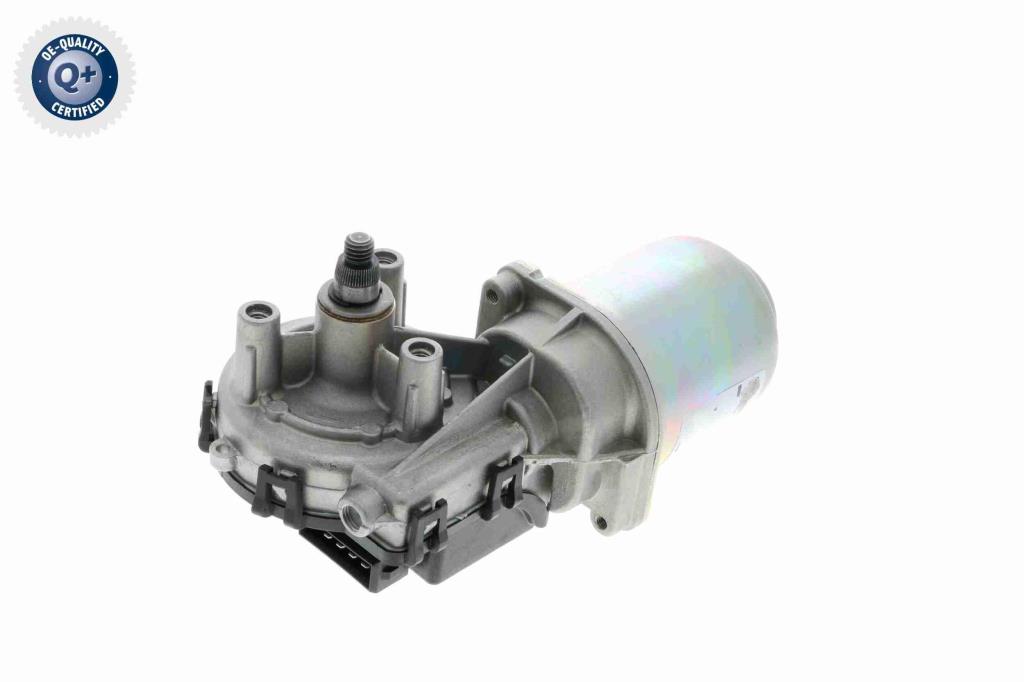 Moteur d'essuie-glace VEMO ref. V25-07-0015