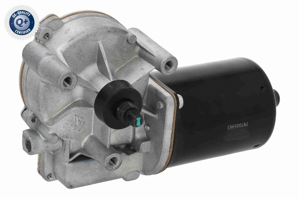 Moteur d'essuie-glace VEMO ref. V25-07-0016