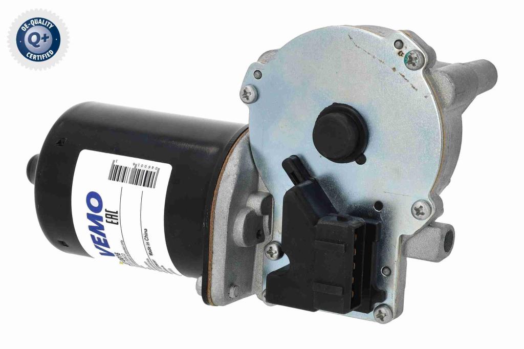 Moteur d'essuie-glace VEMO ref. V25-07-0016