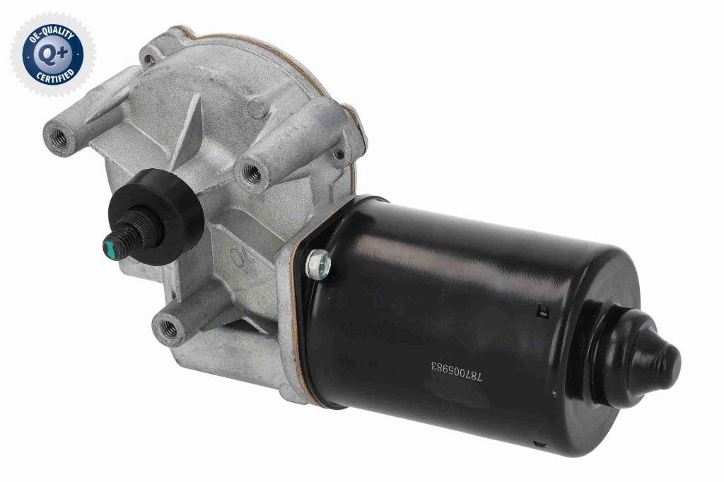 Moteur d'essuie-glace VEMO ref. V25-07-0016