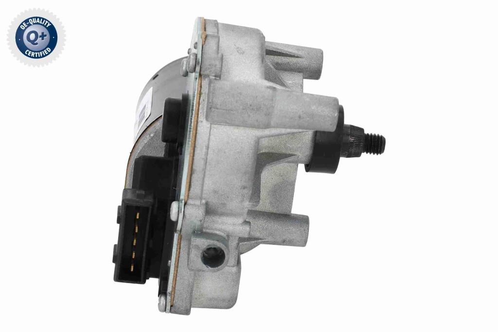 Moteur d'essuie-glace VEMO ref. V25-07-0016