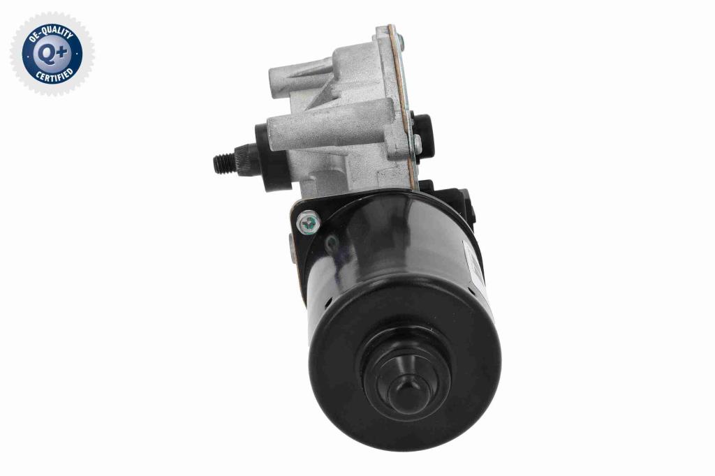 Moteur d'essuie-glace VEMO ref. V25-07-0016