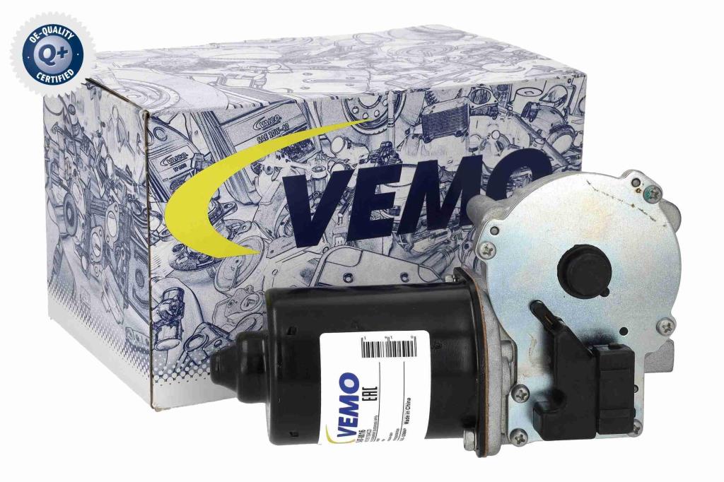 Moteur d'essuie-glace VEMO ref. V25-07-0016