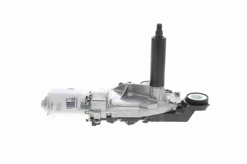 Moteur d'essuie-glace VEMO ref. V25-07-0017