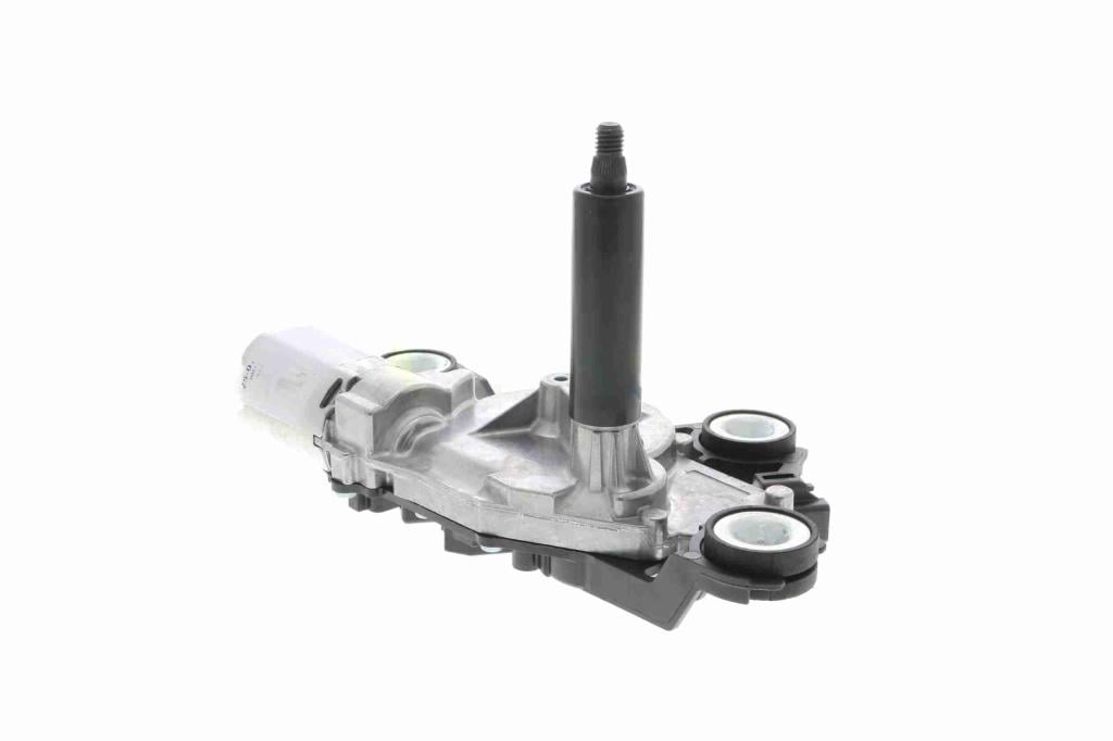 Moteur d'essuie-glace VEMO ref. V25-07-0017