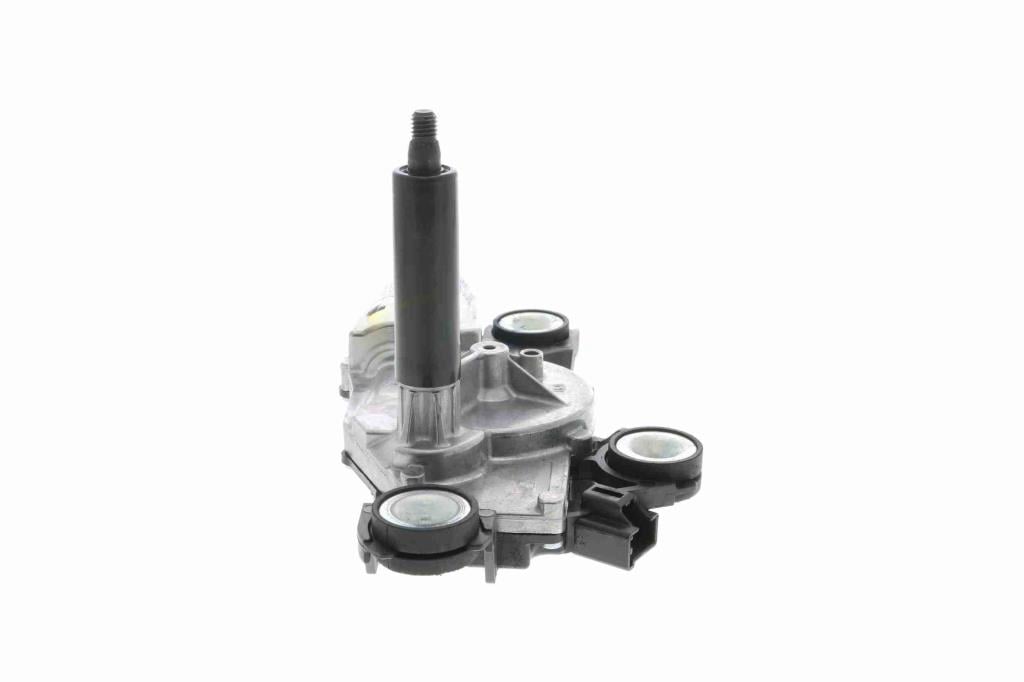 Moteur d'essuie-glace VEMO ref. V25-07-0017