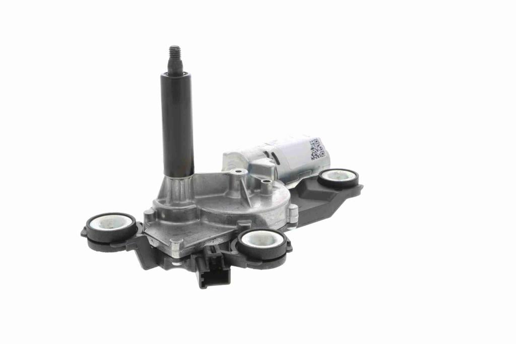 Moteur d'essuie-glace VEMO ref. V25-07-0017