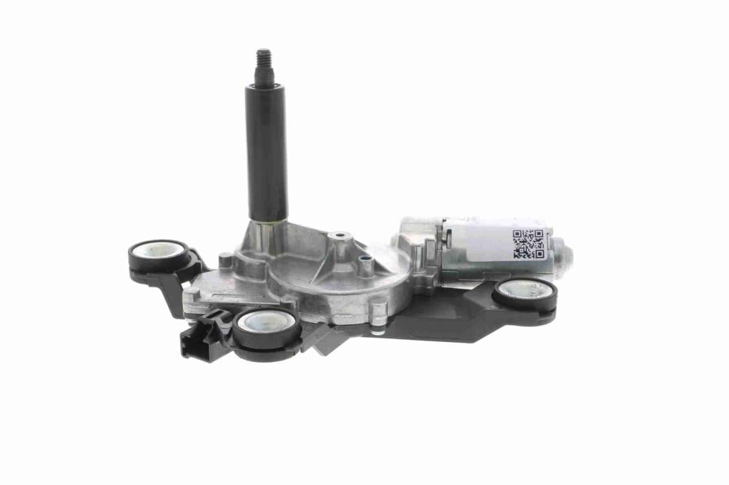 Moteur d'essuie-glace VEMO ref. V25-07-0017