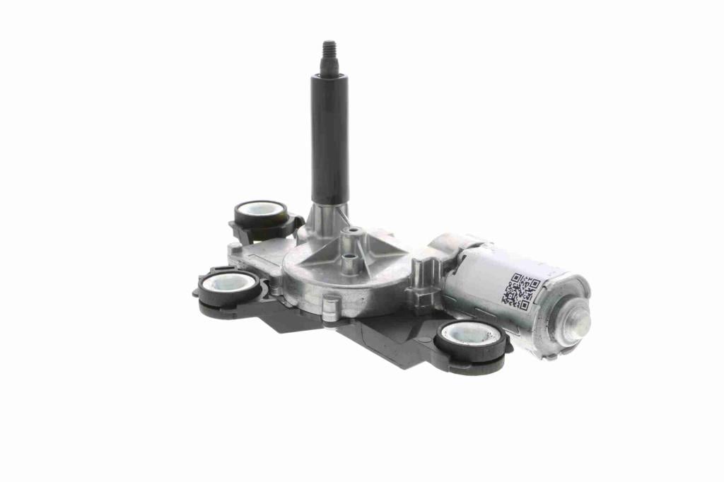 Moteur d'essuie-glace VEMO ref. V25-07-0017