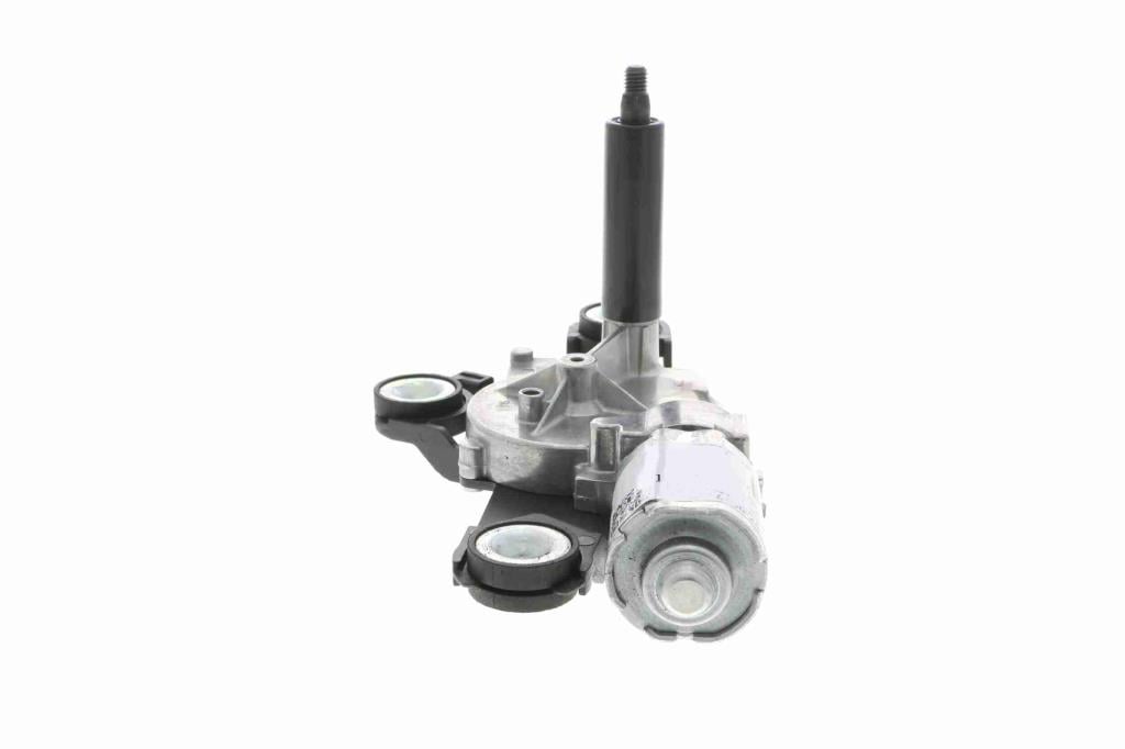 Moteur d'essuie-glace VEMO ref. V25-07-0017