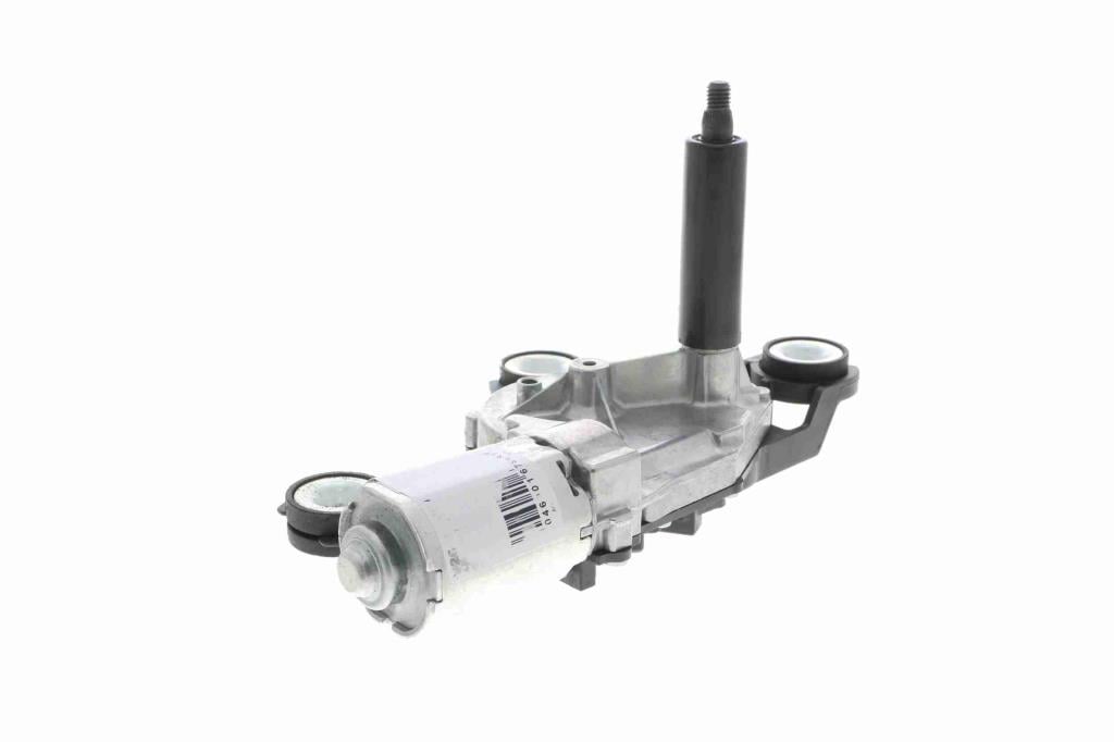 Moteur d'essuie-glace VEMO ref. V25-07-0017