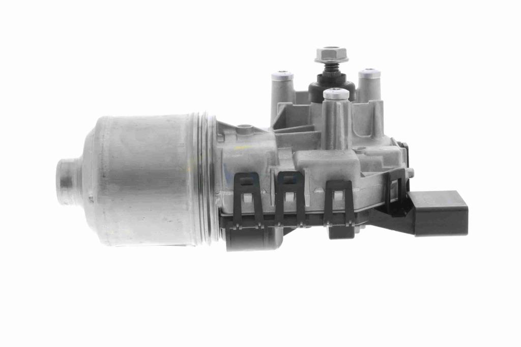Moteur d'essuie-glace VEMO ref. V25-07-0018