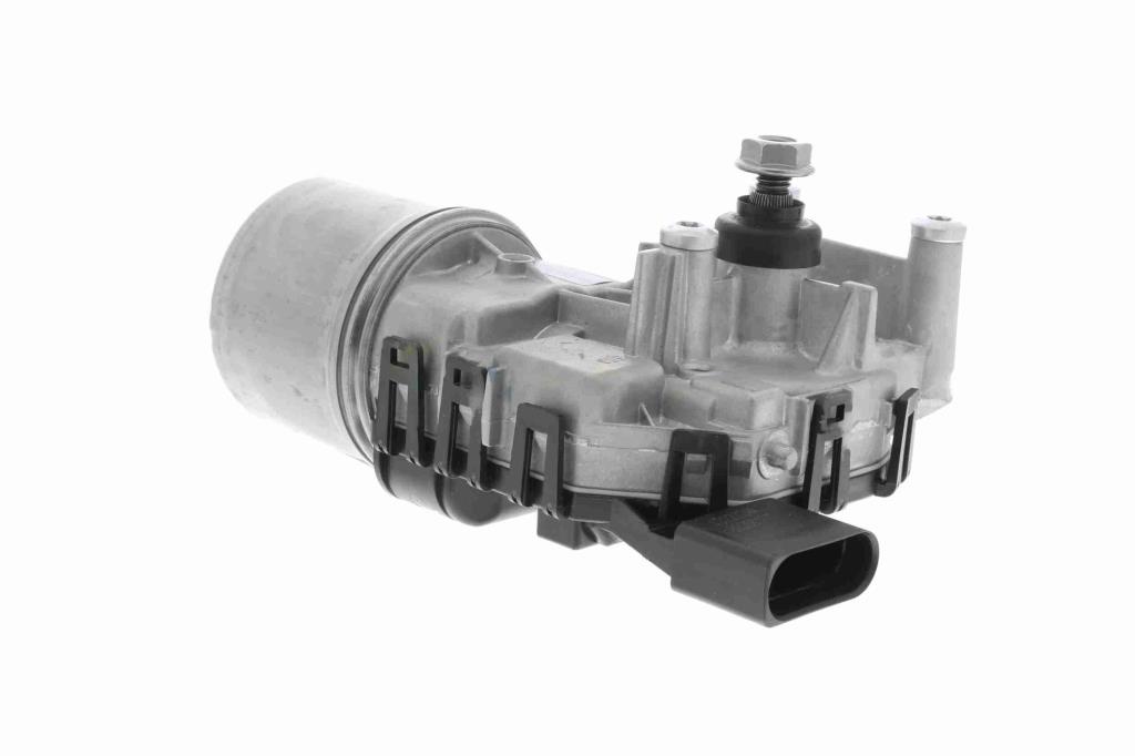 Moteur d'essuie-glace VEMO ref. V25-07-0018
