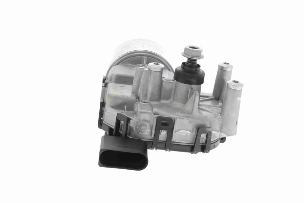 Moteur d'essuie-glace VEMO ref. V25-07-0018