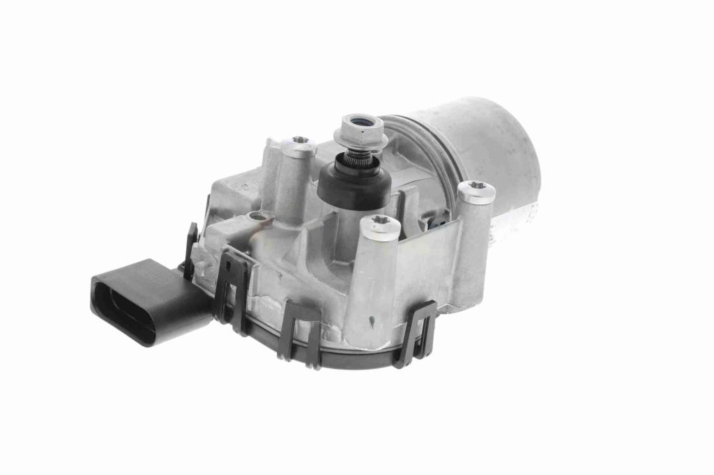 Moteur d'essuie-glace VEMO ref. V25-07-0018