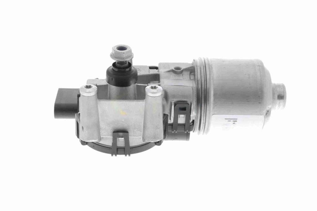 Moteur d'essuie-glace VEMO ref. V25-07-0018