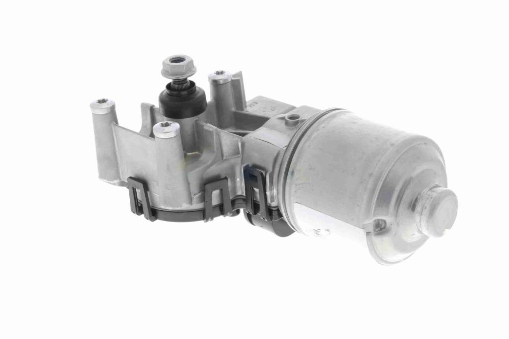 Moteur d'essuie-glace VEMO ref. V25-07-0018