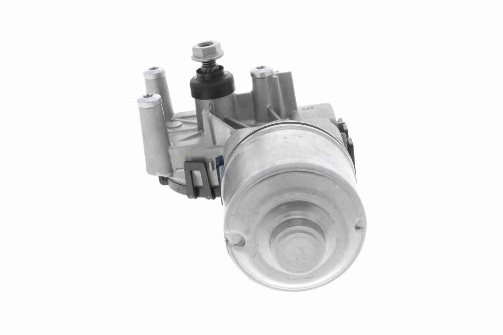 Moteur d'essuie-glace VEMO ref. V25-07-0018