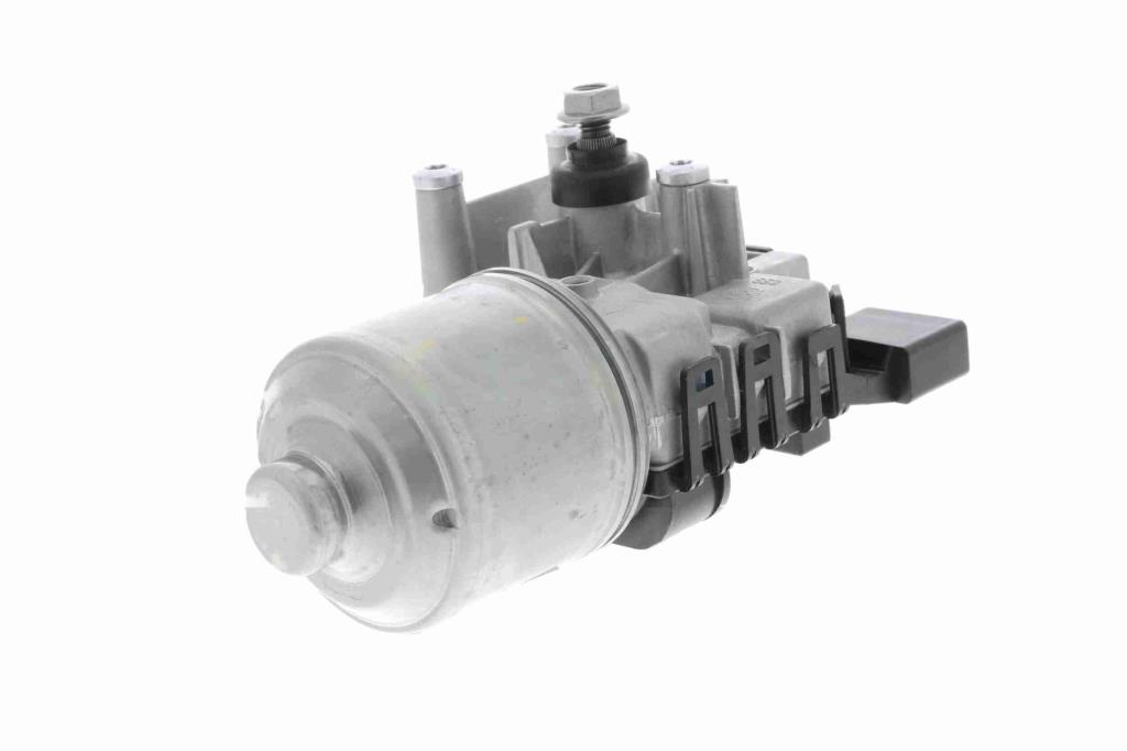 Moteur d'essuie-glace VEMO ref. V25-07-0018