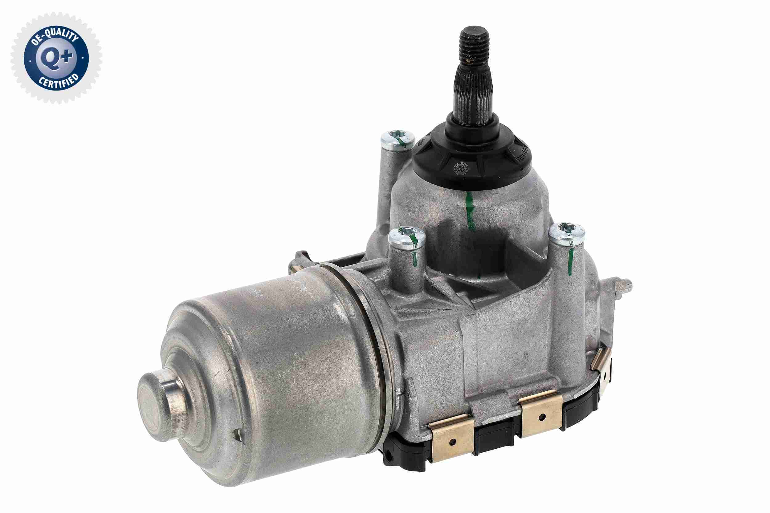 Moteur d'essuie-glace VEMO ref. V25-07-0022