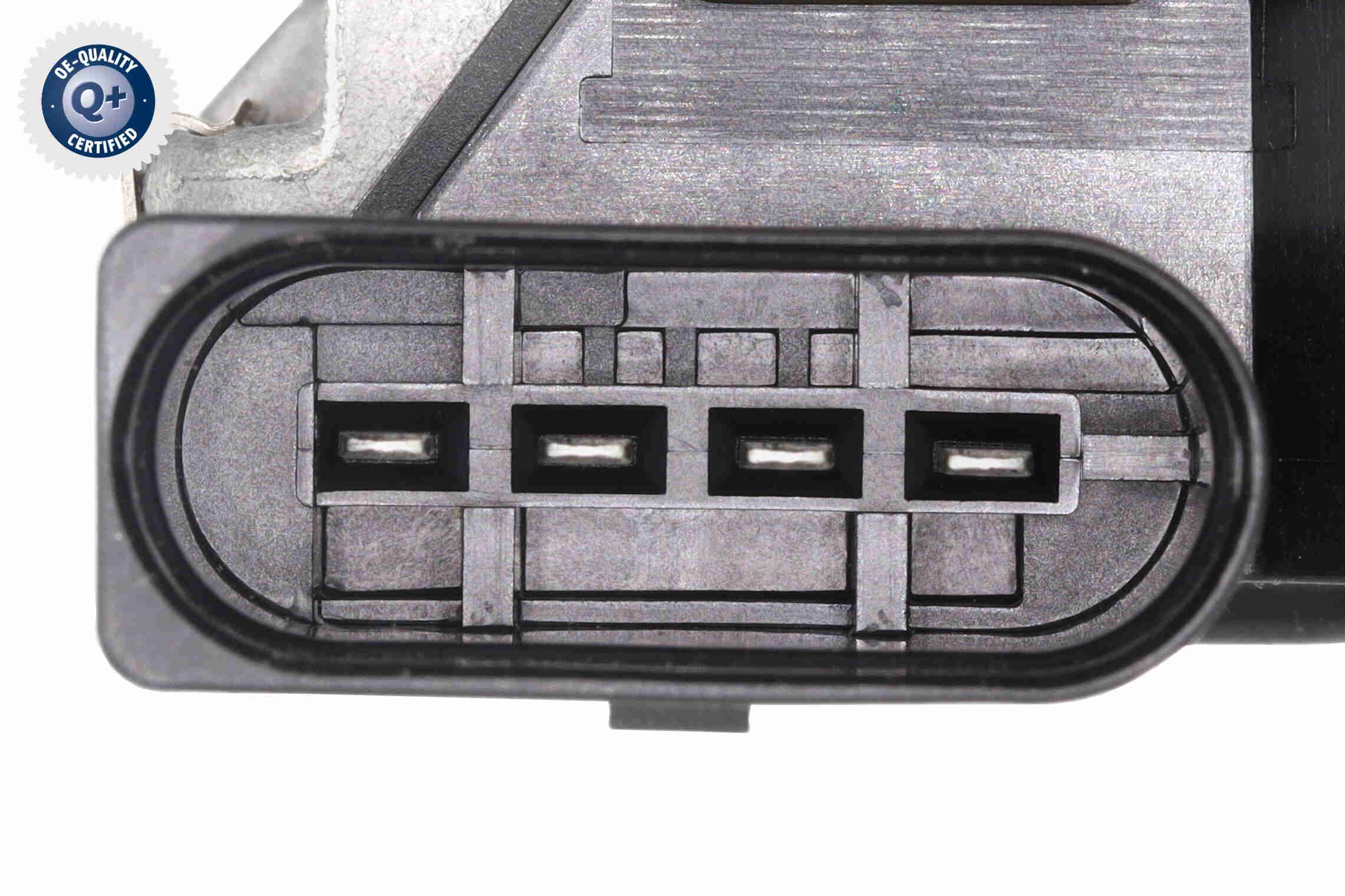Moteur d'essuie-glace VEMO ref. V25-07-0022