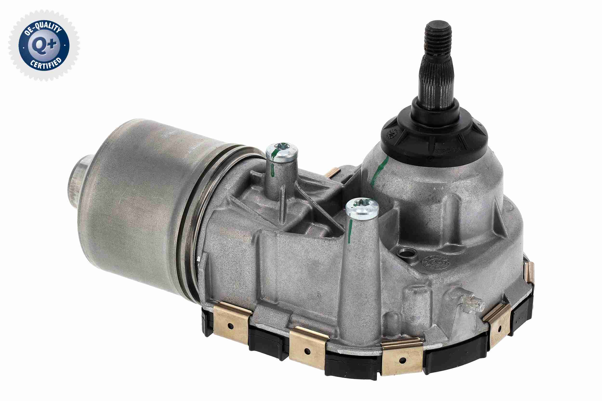 Moteur d'essuie-glace VEMO ref. V25-07-0022