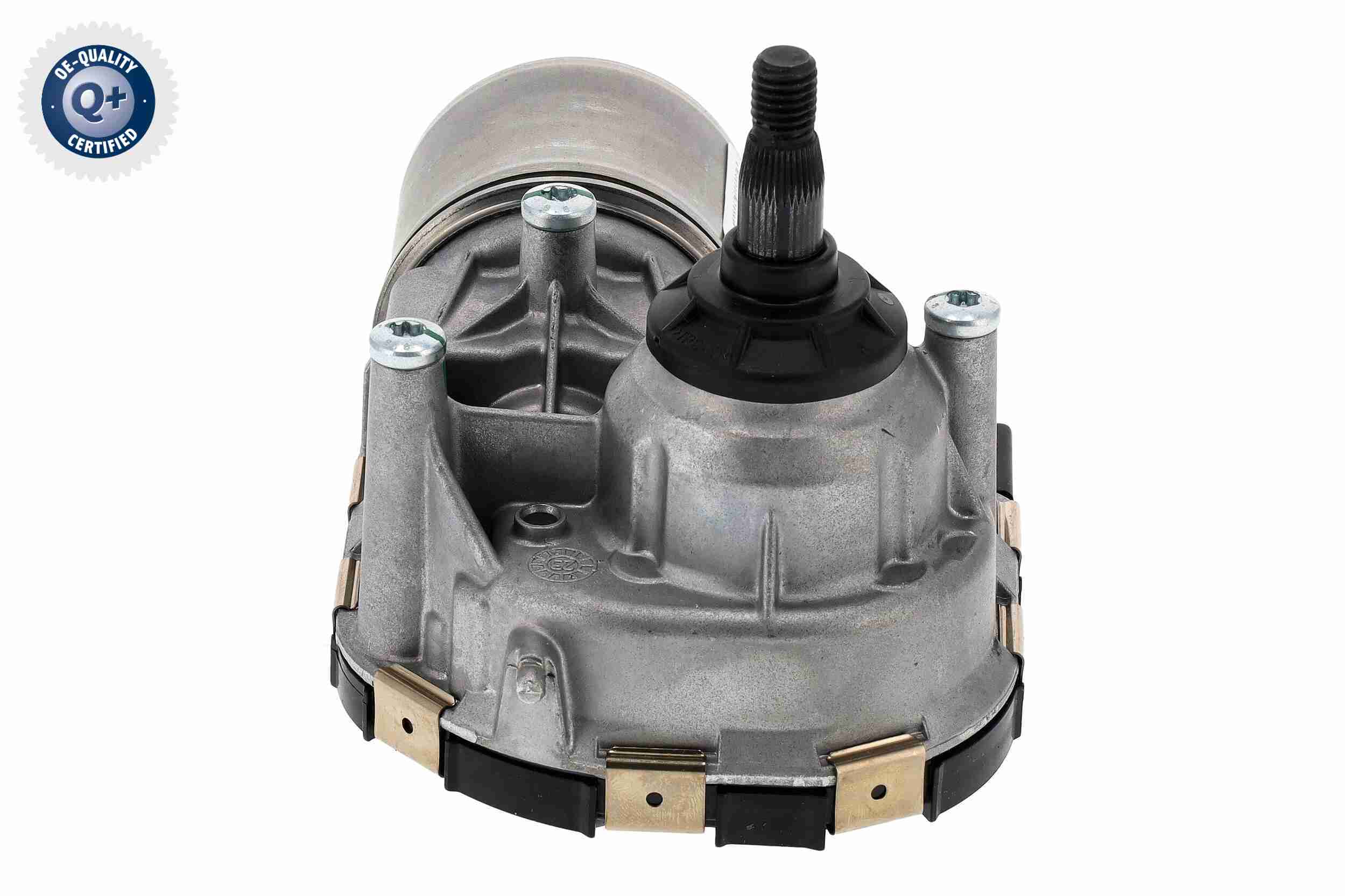 Moteur d'essuie-glace VEMO ref. V25-07-0022