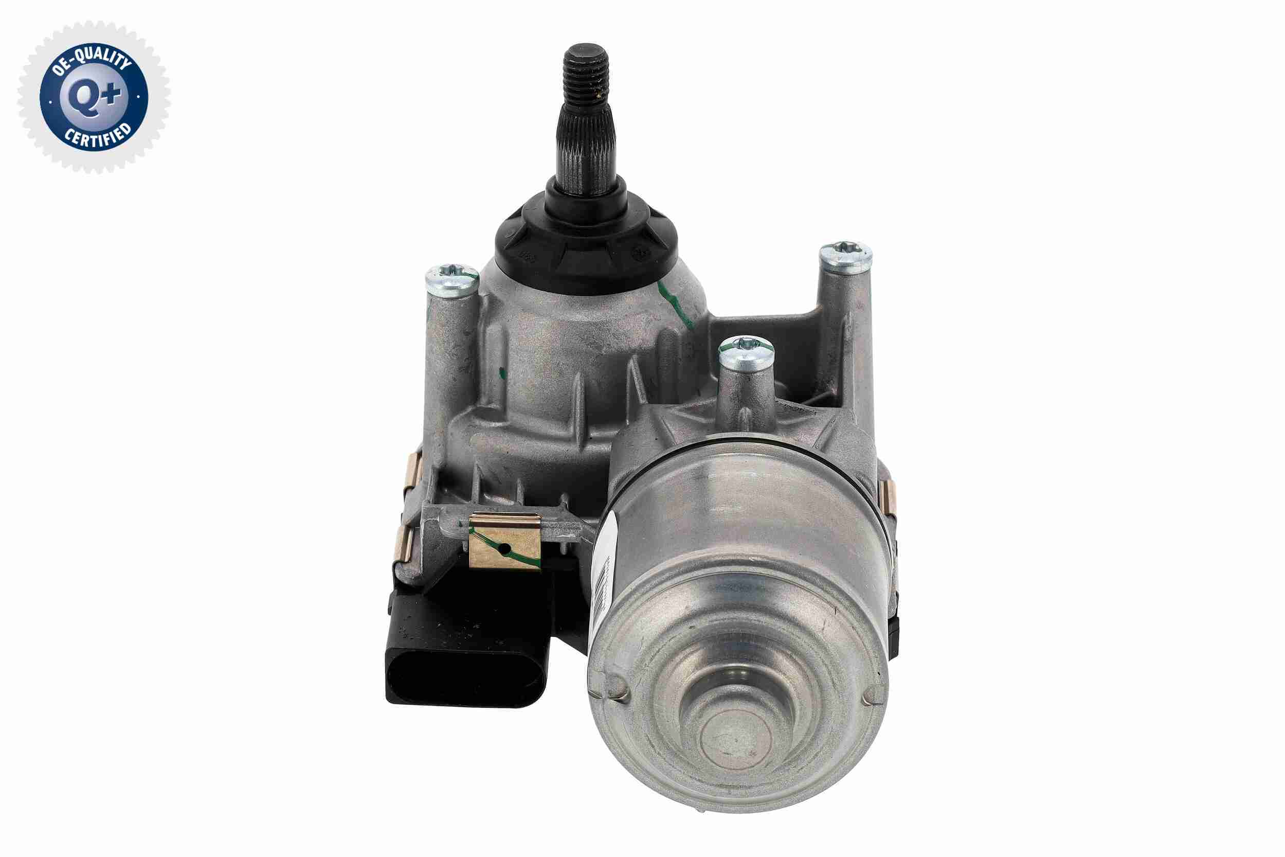 Moteur d'essuie-glace VEMO ref. V25-07-0022